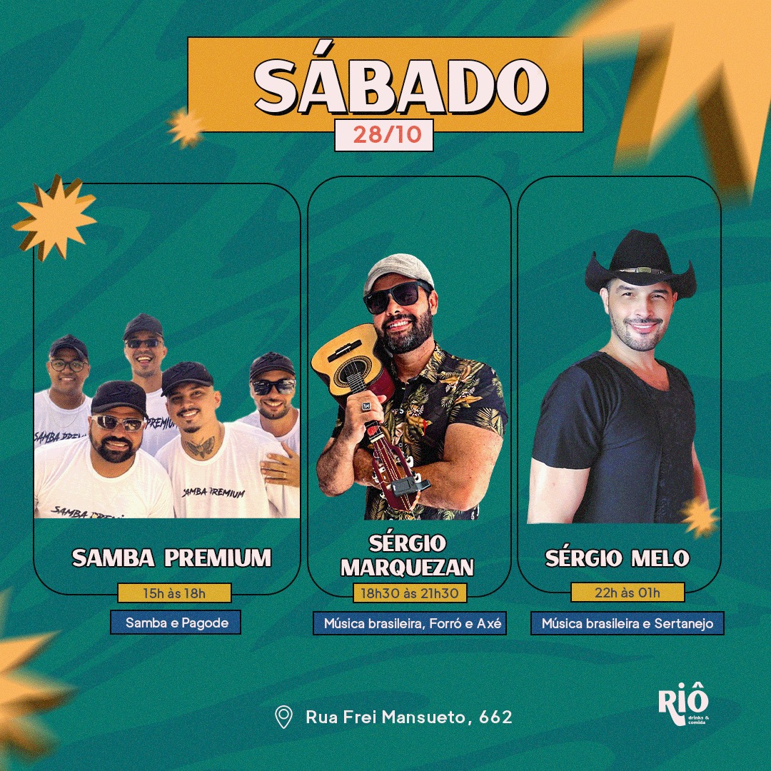 MC Divertida e amigos da turminha se apresentam pela primeira vez em  Fortaleza neste sábado